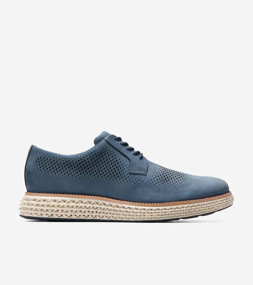 Men's ØriginalGrand 2.0 Oxfords