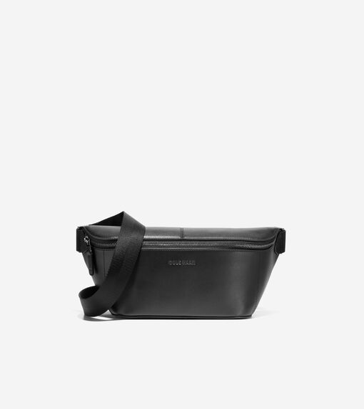 American Classic Sling Bag